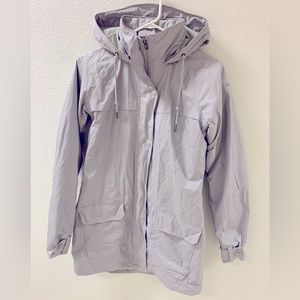 Columbia Sportswear Jacket